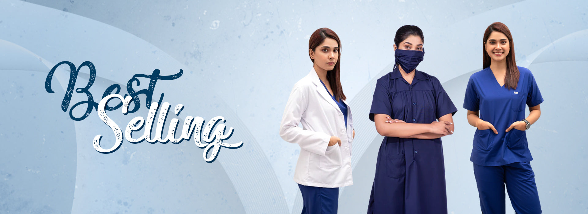 Products – Page 2 – Ziva Uniforms