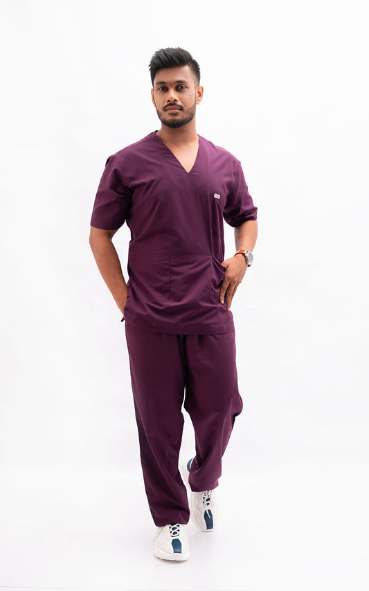 Products – The Scrub Suit